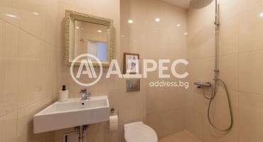 Тристаен апартамент, Варна, Победа, 681765, Снимка 10