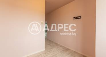 Тристаен апартамент, Варна, Победа, 681765, Снимка 7