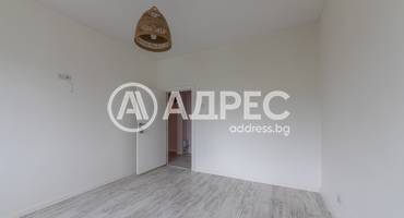 Тристаен апартамент, Варна, Победа, 681765, Снимка 8