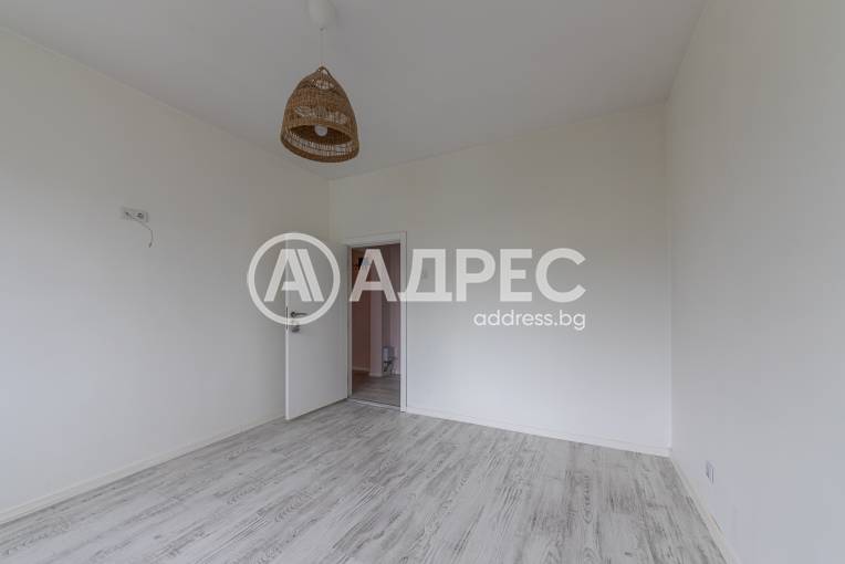 Тристаен апартамент, Варна, Победа, 681765, Снимка 8