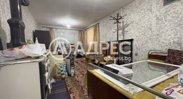 Етаж от къща, Нови пазар, 684765, Снимка 10