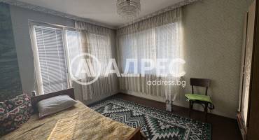 Етаж от къща, Нови пазар, 684765, Снимка 7
