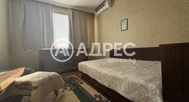 Етаж от къща, Нови пазар, 684765, Снимка 8