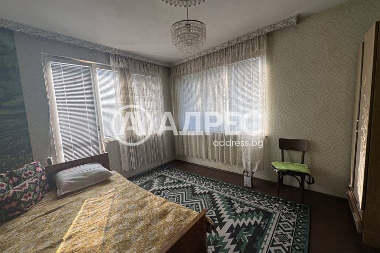 Етаж от къща, Нови пазар, 684765, Снимка 7