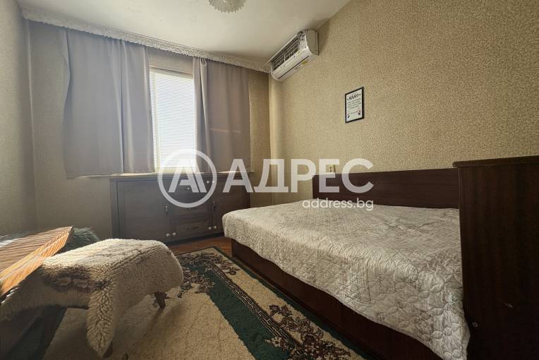 Етаж от къща, Нови пазар, 684765, Снимка 8