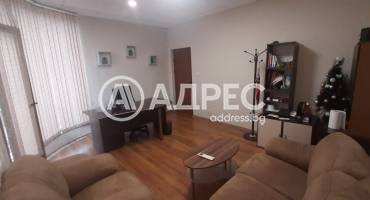 Офис, София, Лагера, 685765, Снимка 2