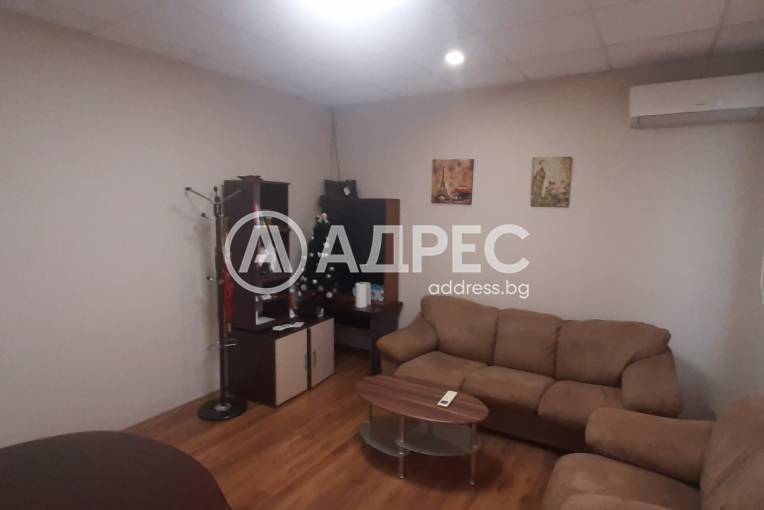 Офис, София, Лагера, 685765, Снимка 1