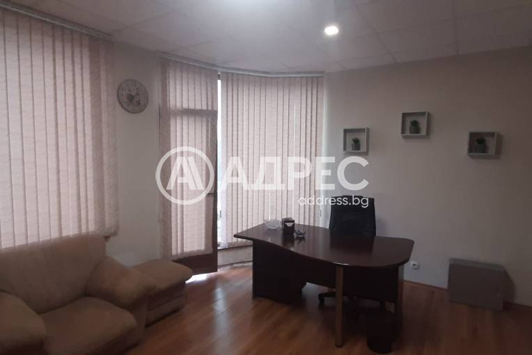 Офис, София, Лагера, 685765, Снимка 3