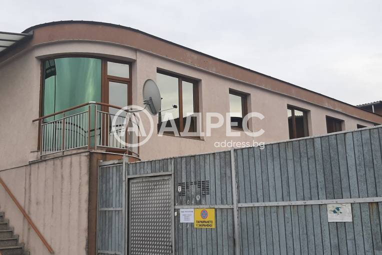 Офис, София, Лагера, 685765, Снимка 4