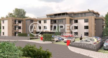 Гараж, Варна, Виница, 686765, Снимка 1