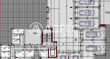 Гараж, Варна, Виница, 686765, Снимка 4