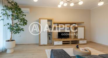 Многостаен апартамент, Варна, Чаталджа, 690765, Снимка 10