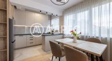 Многостаен апартамент, Варна, Чаталджа, 690765, Снимка 11