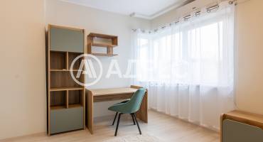 Многостаен апартамент, Варна, Чаталджа, 690765, Снимка 13