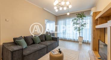 Многостаен апартамент, Варна, Чаталджа, 690765, Снимка 14