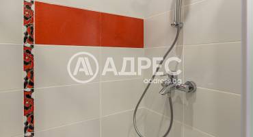 Многостаен апартамент, Варна, Чаталджа, 690765, Снимка 19