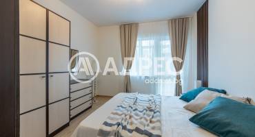 Многостаен апартамент, Варна, Чаталджа, 690765, Снимка 20