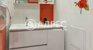 Многостаен апартамент, Варна, Чаталджа, 690765, Снимка 23