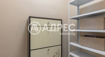 Многостаен апартамент, Варна, Чаталджа, 690765, Снимка 25