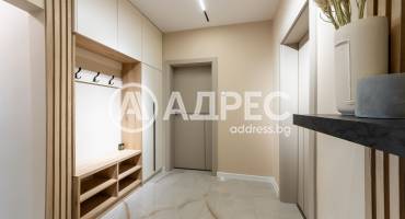 Многостаен апартамент, Варна, Чаталджа, 690765, Снимка 26