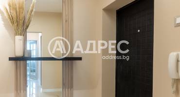 Многостаен апартамент, Варна, Чаталджа, 690765, Снимка 27