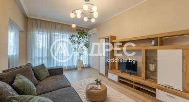 Многостаен апартамент, Варна, Чаталджа, 690765, Снимка 4