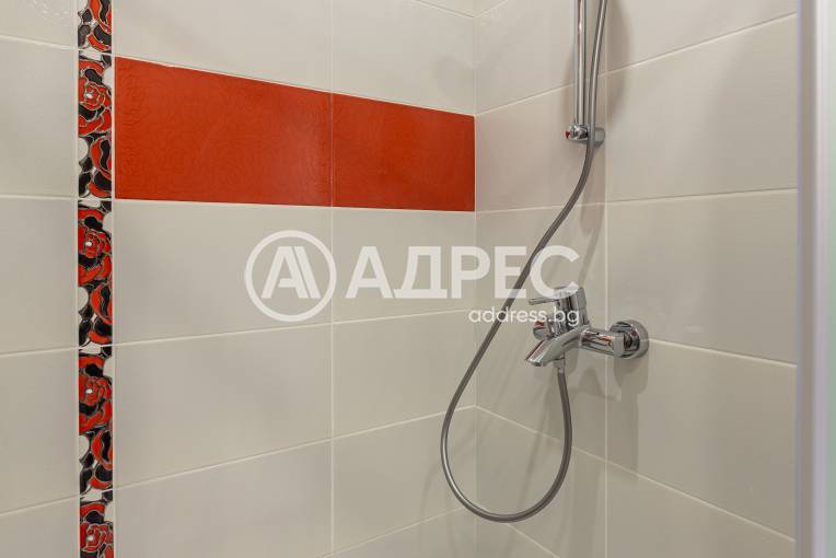 Многостаен апартамент, Варна, Чаталджа, 690765, Снимка 19