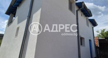 Къща/Вила, Варна, м-ст Траката, 695765, Снимка 2