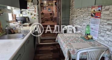 Къща/Вила, Варна, м-ст Траката, 695765, Снимка 4