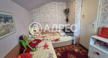 Къща/Вила, Варна, м-ст Траката, 695765, Снимка 7