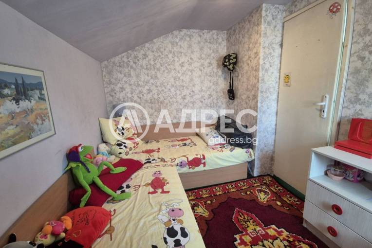 Къща/Вила, Варна, м-ст Траката, 695765, Снимка 7
