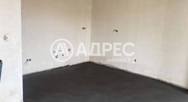 Двустаен апартамент, Хасково, Куба, 698765, Снимка 3