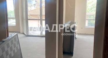 Двустаен апартамент, Хасково, Куба, 698765, Снимка 4