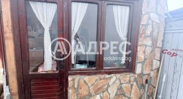 Тристаен апартамент, Добрич, Градски парк Свети Георги, 703765, Снимка 12