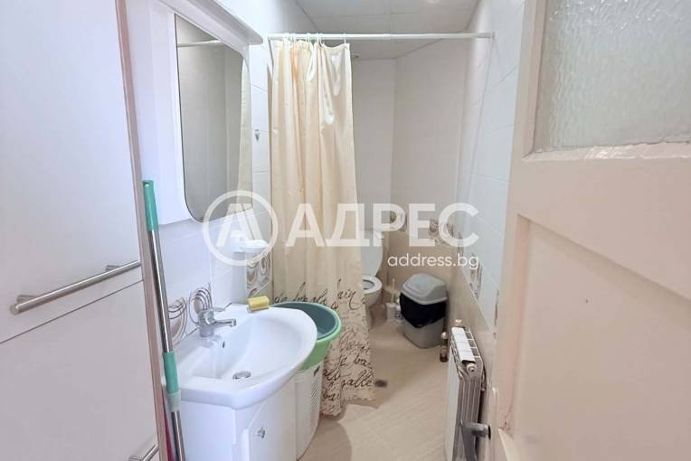 Тристаен апартамент, Добрич, Градски парк Свети Георги, 703765, Снимка 9