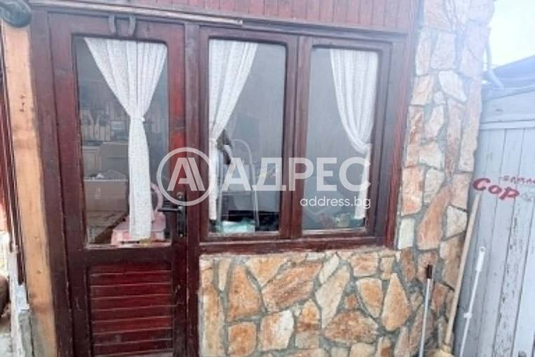 Тристаен апартамент, Добрич, Градски парк Свети Георги, 703765, Снимка 12