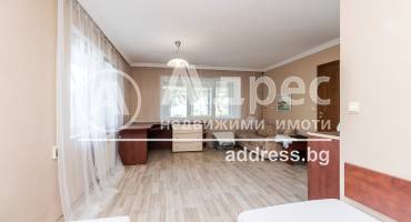 Хотел/Мотел, Варна, м-ст Зеленика, 525766, Снимка 15