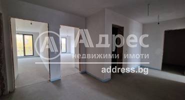 Многостаен апартамент, Пловдив, Христо Смирненски, 602766, Снимка 10