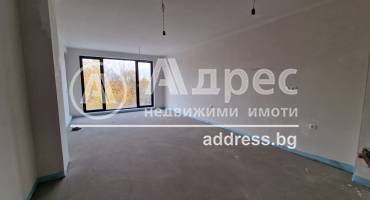 Многостаен апартамент, Пловдив, Христо Смирненски, 602766, Снимка 6