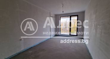 Многостаен апартамент, Пловдив, Христо Смирненски, 602766, Снимка 7
