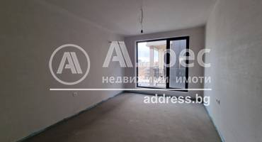Многостаен апартамент, Пловдив, Христо Смирненски, 602766, Снимка 8