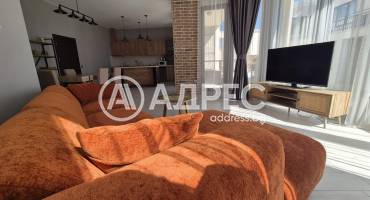 Къща/Вила, Поморие, местност Лахана, 657766, Снимка 1