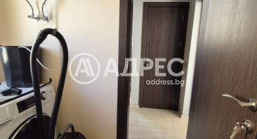 Къща/Вила, Поморие, местност Лахана, 657766, Снимка 11