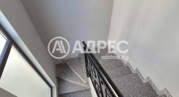 Къща/Вила, Поморие, местност Лахана, 657766, Снимка 12