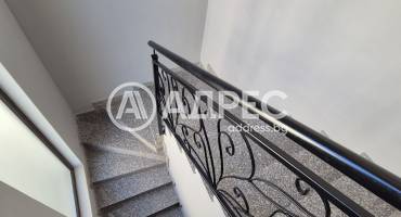 Къща/Вила, Поморие, местност Лахана, 657766, Снимка 13