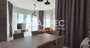 Къща/Вила, Поморие, местност Лахана, 657766, Снимка 2