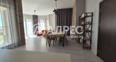 Къща/Вила, Поморие, местност Лахана, 657766, Снимка 4