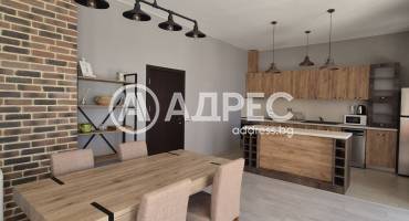 Къща/Вила, Поморие, местност Лахана, 657766, Снимка 5