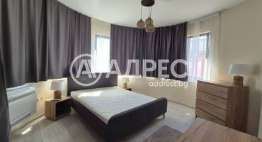 Къща/Вила, Поморие, местност Лахана, 657766, Снимка 6