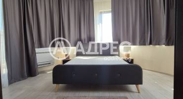 Къща/Вила, Поморие, местност Лахана, 657766, Снимка 7